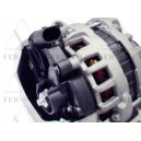 generator - FA10819/O generator - FA10819/O-4
