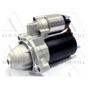 inditomotor - 21210/O inditomotor - 21210/O-0