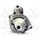 inditomotor - 21210/O inditomotor - 21210/O-1