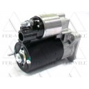 inditomotor - 21210/O inditomotor - 21210/O-2