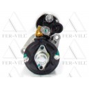 inditomotor - 21210/O inditomotor - 21210/O-3