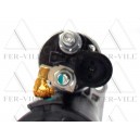 inditomotor - 21210/O inditomotor - 21210/O-4