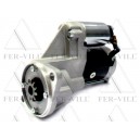 inditomotor - FS10734/O inditomotor - FS10734/O-0