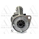 inditomotor - FS10734/O inditomotor - FS10734/O-1