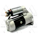 inditomotor - FS10734/O inditomotor - FS10734/O-2