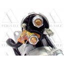 inditomotor - FS10734/O inditomotor - FS10734/O-4