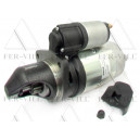 inditomotor - FS10273/OE inditomotor - FS10273/OE-0