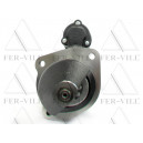 inditomotor - FS10273/OE inditomotor - FS10273/OE-1