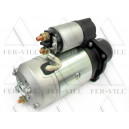 inditomotor - FS10273/OE inditomotor - FS10273/OE-2