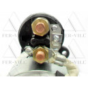 inditomotor - FS10273/OE inditomotor - FS10273/OE-5