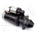 inditomotor - 12710/BO inditomotor - 12710/BO-0