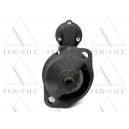 inditomotor - 12710/BO inditomotor - 12710/BO-1