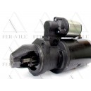inditomotor - 12710/BO inditomotor - 12710/BO-2