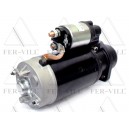 inditomotor - 12710/BO inditomotor - 12710/BO-3