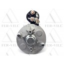 inditomotor - 12710/BO inditomotor - 12710/BO-4