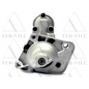 inditomotor - FS10663/O inditomotor - FS10663/O-1