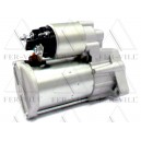 inditomotor - FS10663/O inditomotor - FS10663/O-2
