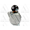 inditomotor - FS10663/O inditomotor - FS10663/O-3