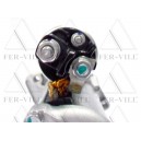 inditomotor - FS10663/O inditomotor - FS10663/O-4