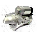 inditomotor - FS10736/O inditomotor - FS10736/O-0