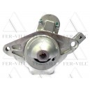 inditomotor - FS10736/O inditomotor - FS10736/O-1