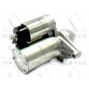 inditomotor - FS10736/O inditomotor - FS10736/O-2