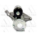inditomotor - FS10736/O inditomotor - FS10736/O-3