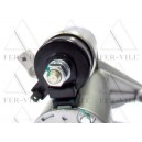 inditomotor - FS10736/O inditomotor - FS10736/O-4