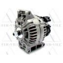 generator - FA10655/P generator - FA10655/P-0