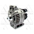 generator - FA10655/P-0