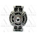 generator - FA10655/P generator - FA10655/P-1