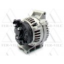 generator - FA10655/P-2