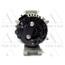 generator - FA10655/P generator - FA10655/P-3
