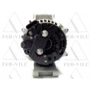 generator - FA10655/P-3