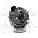 generator - FA10655/P generator - FA10655/P-4