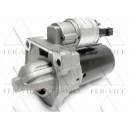inditomotor - FS10738/OE inditomotor - FS10738/OE-0