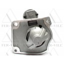 inditomotor - FS10738/OE inditomotor - FS10738/OE-1