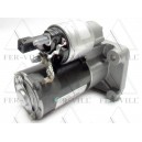 inditomotor - FS10738/OE inditomotor - FS10738/OE-2