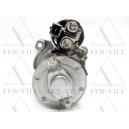inditomotor - FS10738/OE inditomotor - FS10738/OE-3