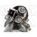 inditomotor - FS10738/OE inditomotor - FS10738/OE-5