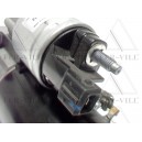 inditomotor - FS10738/OE inditomotor - FS10738/OE-6