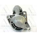 inditomotor - 18711/O inditomotor - 18711/O-1