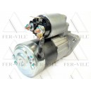 inditomotor - 18711/O inditomotor - 18711/O-2