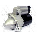 inditomotor - FS10739/O inditomotor - FS10739/O-0