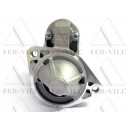 inditomotor - FS10739/O inditomotor - FS10739/O-1