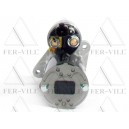 inditomotor - FS10739/O inditomotor - FS10739/O-3