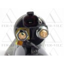 inditomotor - FS10739/O inditomotor - FS10739/O-4