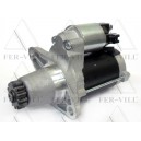 inditomotor - FS10441/O inditomotor - FS10441/O-0
