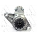 inditomotor - FS10441/O inditomotor - FS10441/O-1