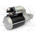 inditomotor - FS10441/O inditomotor - FS10441/O-2